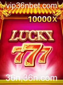 Descubra o Mundo Empolgante do Jogo LuckySeven