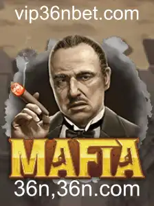 Descubra o Fascinante Mundo do Jogo Mafia