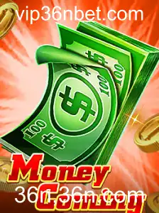 Explorando o Fascinante Jogo MoneyComing