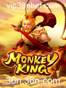 Explorando o Universo do Jogo MonkeyKing