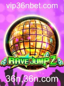 Descubra o Universo de RaveJump2: O Jogo que Conquista Novos Horizontes