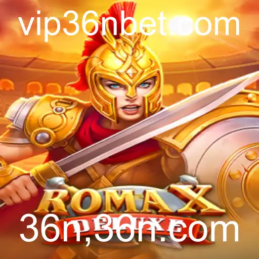 Explorando o Mundo de RomaXDeluxe: Um Mergulho no Jogo do Momento