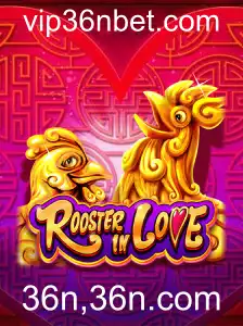 RoosterInLove: Descubra a Aventura e Romance em um Novo Jogo Empolgante