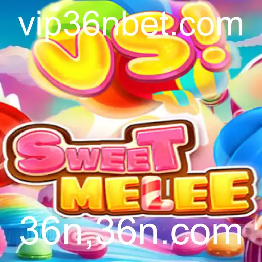 Explorando o Fascinante Mundo de SweetMelee