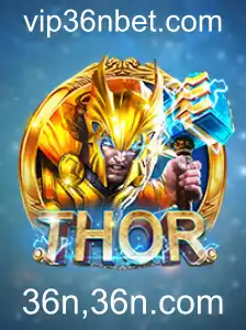 Descubra o Fascinante Mundo do Jogo THOR: Regras, Estratégias e Emoção