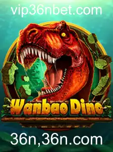 Descubra o Mundo de WanBaoDino: Um Jogo de Aventura e Estratégia
