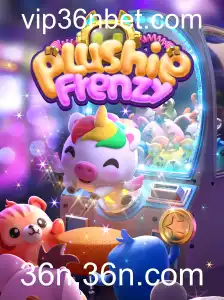 Explorando o Mundo de PlushieFrenzy: Aventura, Estratégia e Diversão