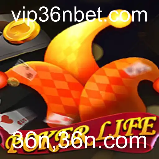 PokerLife: Explorando o Universo do Jogo de Cartas em 36n e 36n.com