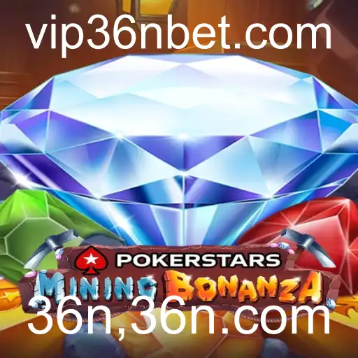 Pokerstars: Um Mergulho no Mundo do Poker Online