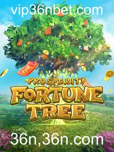 Explore o Mundo de ProsperityFortuneTree: Um Guia Completo