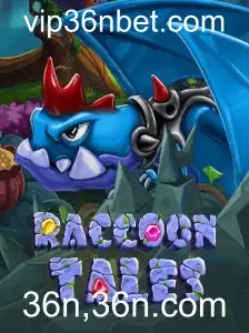 RaccoonTales: Aventura e Estratégia no Mundo dos Guaxinins