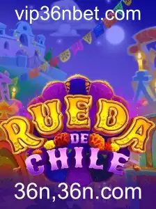 Descubra a Emoção do Jogo RuedaDeChile: Regras e Introdução