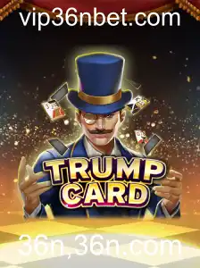 Explorando o Fascinante Mundo do Jogo TrumpCard