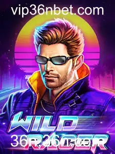 WildRacer: A Inovadora Experiência de Corrida Virtual