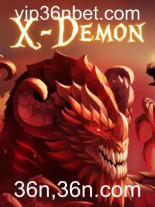 Explorando o Mundo de XDemon: Introdução, Regras e Novidades